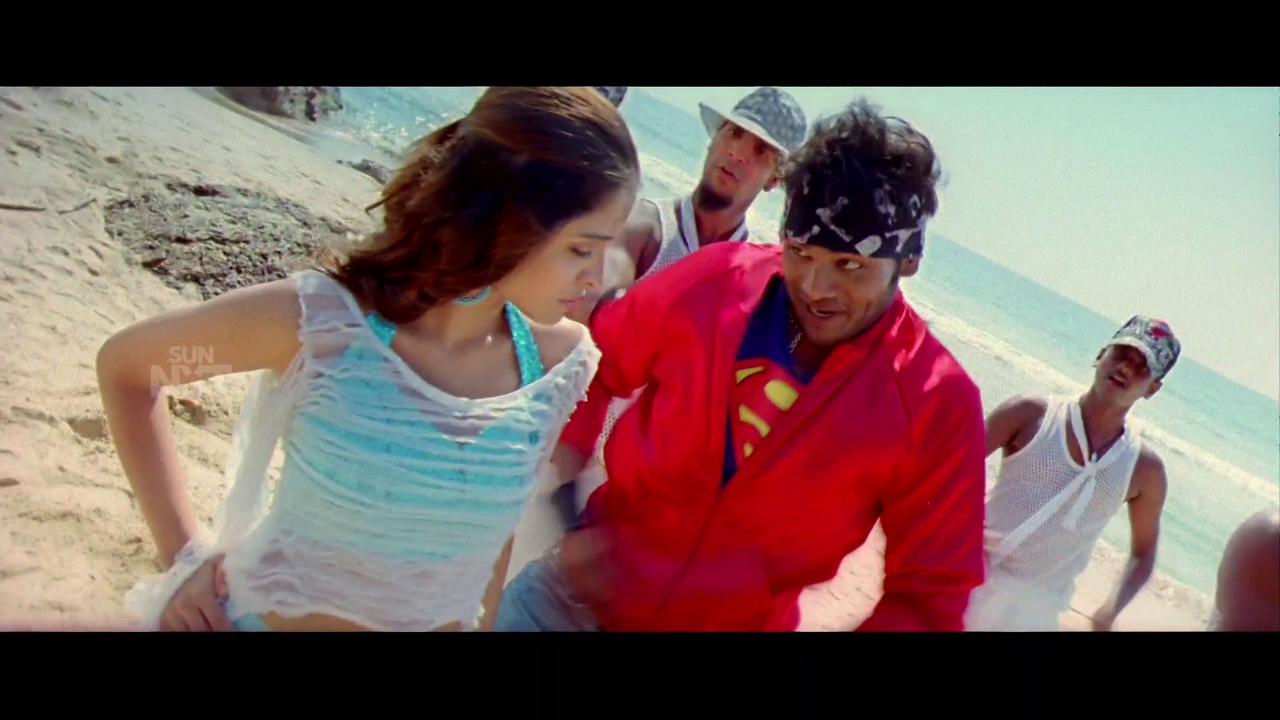 vlcsnap 2025 12 17 14h25m20s916