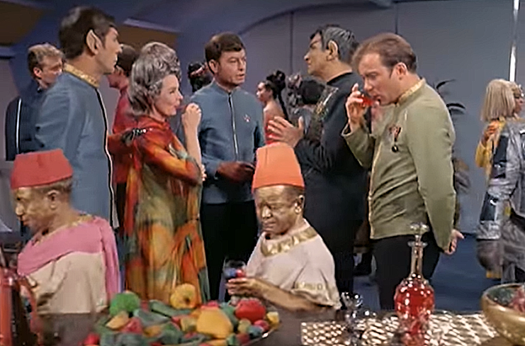 HIGH-PLAINS-DRIFTER-BILLY-CURTIS-STAR-TREK-1-B-FOTOR.png