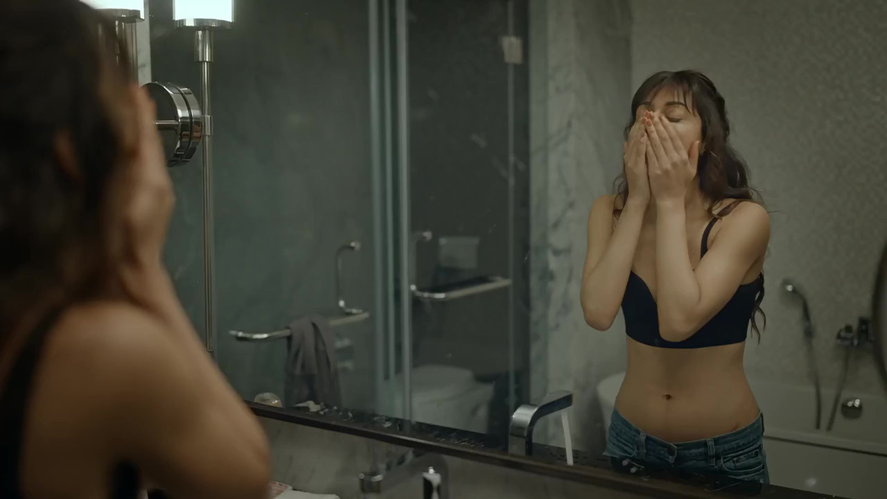 vlcsnap 2025 11 03 23h27m28s344