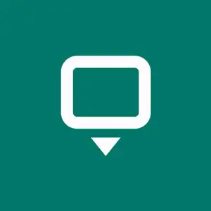 [Image: fcdc7521c8cf45fba86af3cd7539d9b5-5675368...edium.webp]