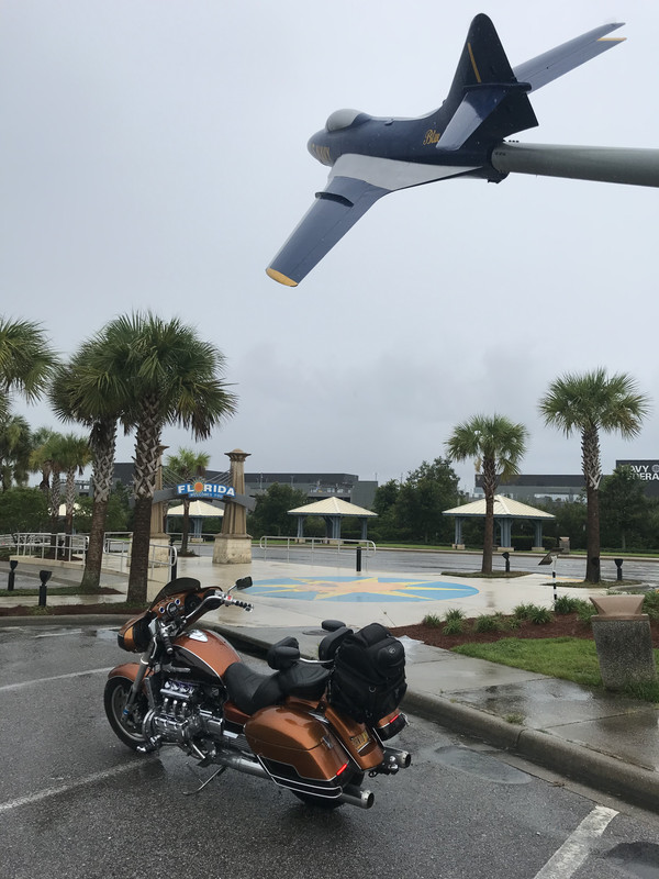 3395A5C0-7885-4709-8A4A-830617D7B9FE