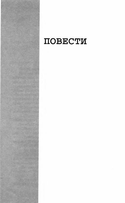 p0007