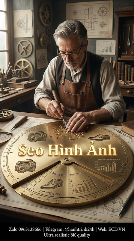 image png Expires 1775738742 Google Access Id 778043051564 q79bsd8mc40b0bl82ikkrtc3jdofe4dg develope