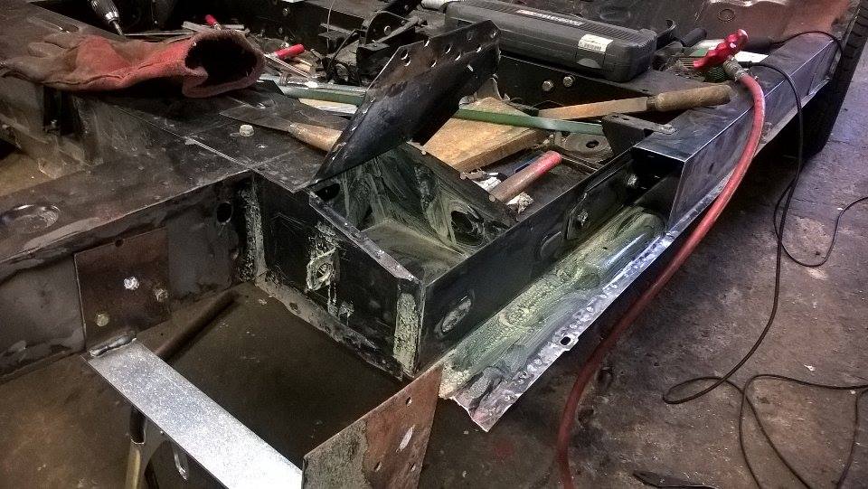 17160727_10212107144063893_1525487057_n