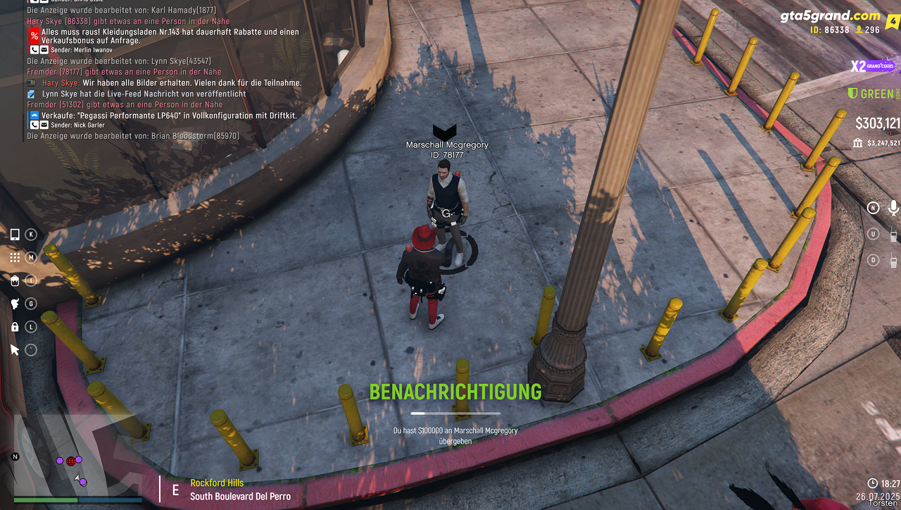 0.png
