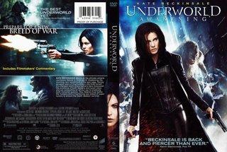 Underworld-Awakening-2012-1080p-Br-Rip-3-D-HSBS-x264-Hun-Dub.jpg