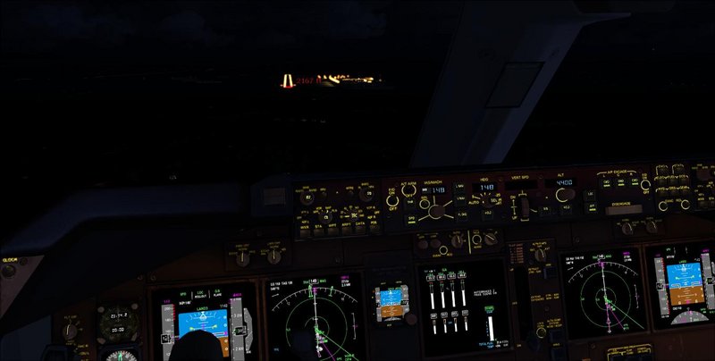 SBKP - DGAA Fs9-2021-12-13-21-34-22-80