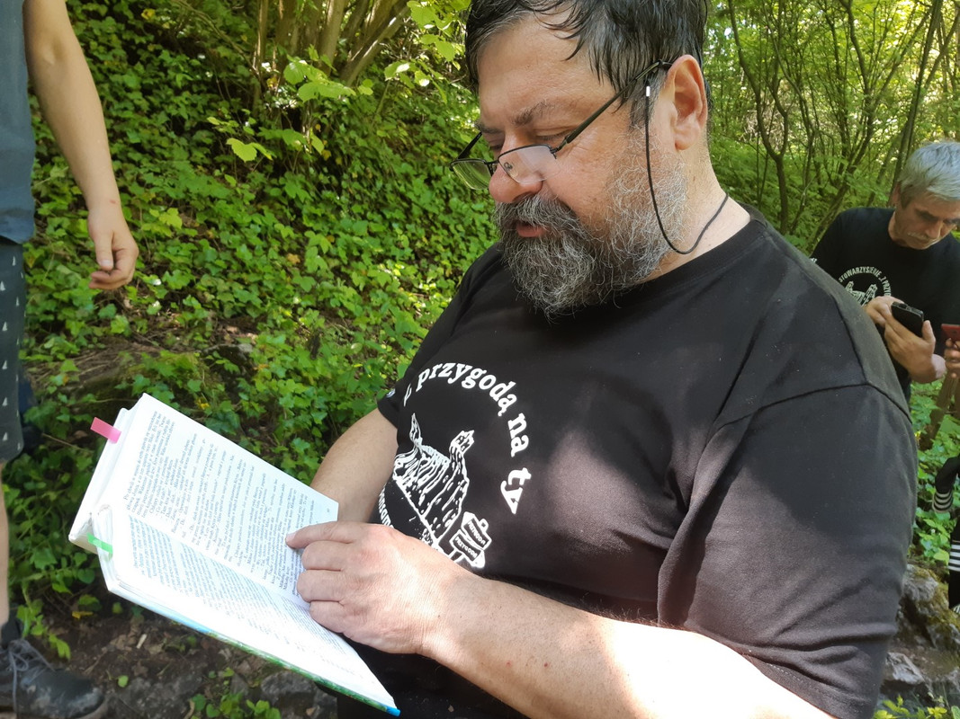 10.37 - 20200613_112713 (PiTT)