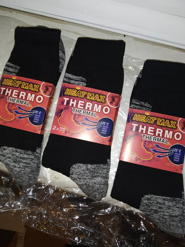 изображение_viber_2022-11-26_18-13-35-833