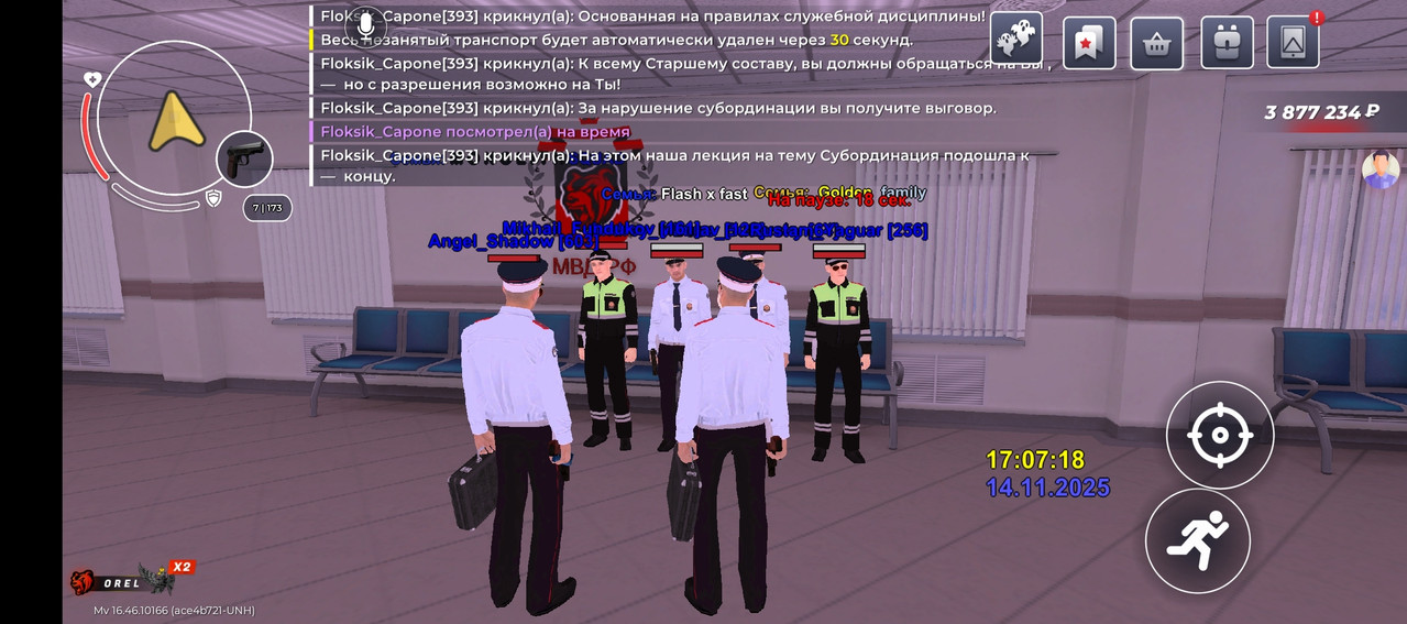 ENKi G Ah QSmce9QZMh Dho Y bc Gnwtnv W5IEV9CYMiej FK4BYchp Qvt5KDN96NVk J5Fn Dhgc1FDi UCg1hfbmnkvj G