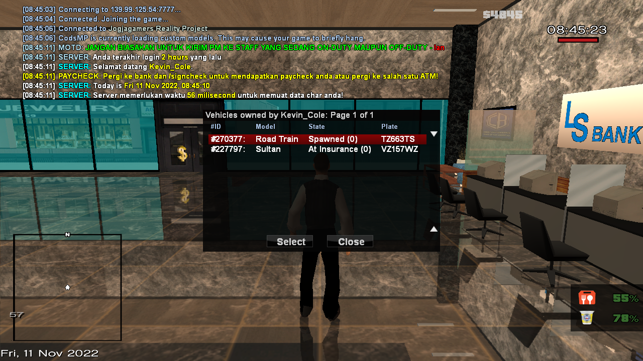samp-11-11-2022-08-45-25.png