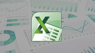 Microsoft Excel complete beginner tutorials