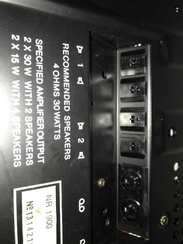 F07F5F65-01D3-430B-95A6-EC132E474F43