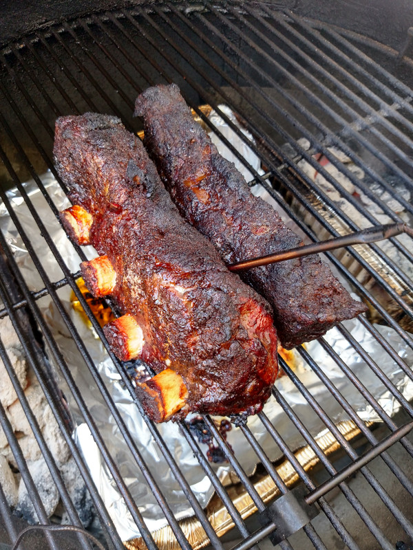 IMG_20230730_122941212_HDR - Copy