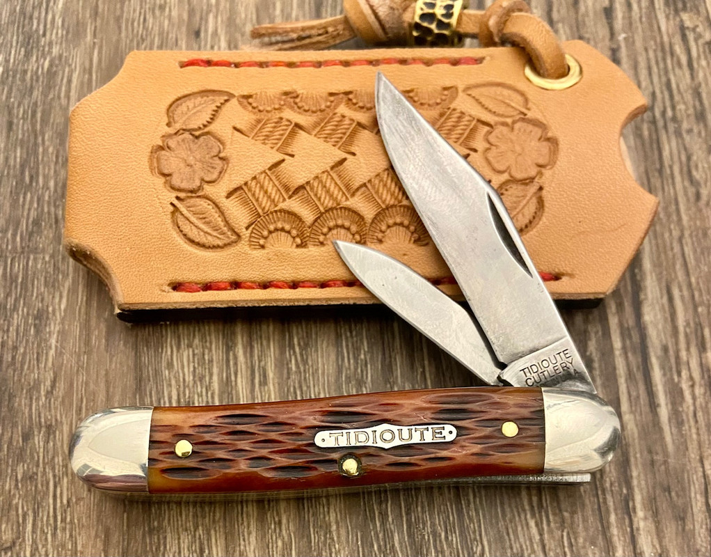 DF97CFE0-30C8-459B-90B0-E39CC00C9E17