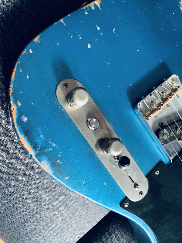 5A9EBB3F-B357-4CBC-A855-B1CA7505D3A3