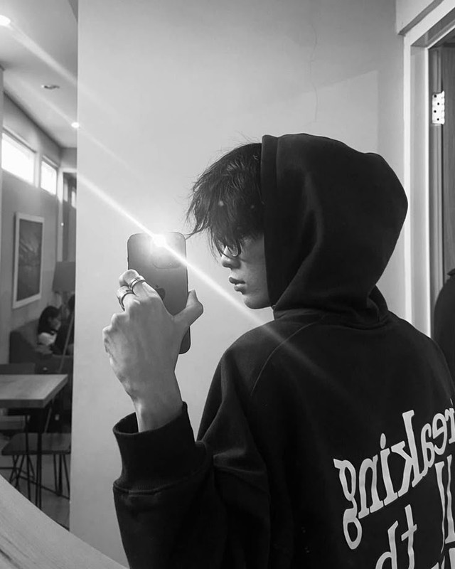 051a1dd9929313b1c321048987f694f3