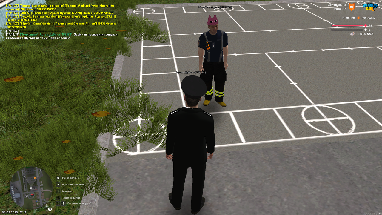 UKRAINE GTA 03.09.2025 17_12_21