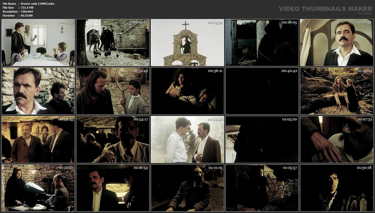 Vreme cuda (1989).mkv