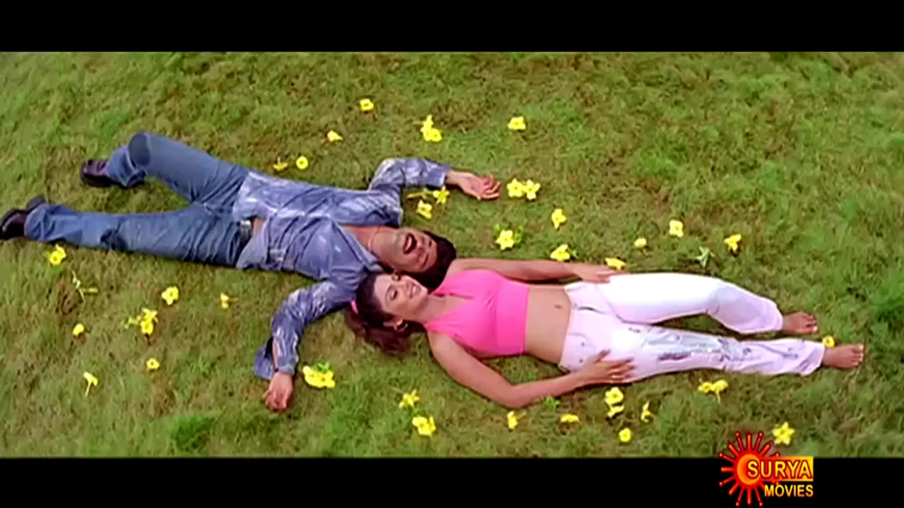 vlcsnap-2022-12-22-03h02m05s715