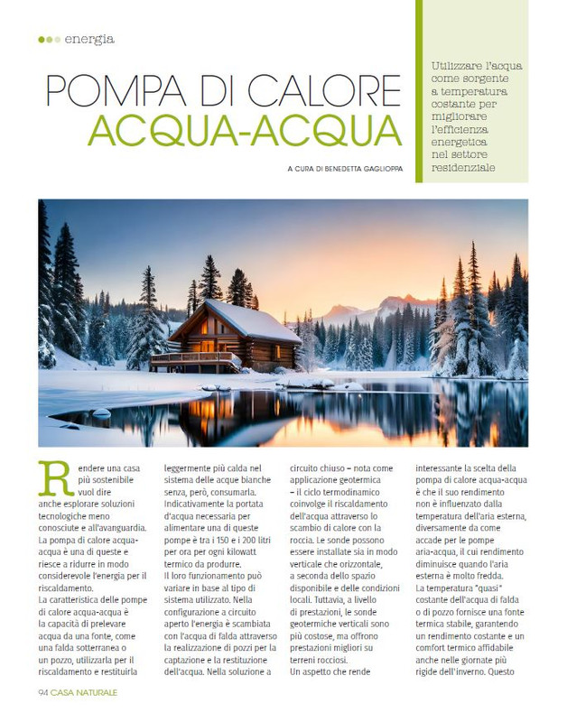 ca NAT Nov-Dic 2023 (11)