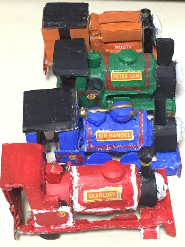 7E51AAA5-3267-441F-B319-0A840EA83479