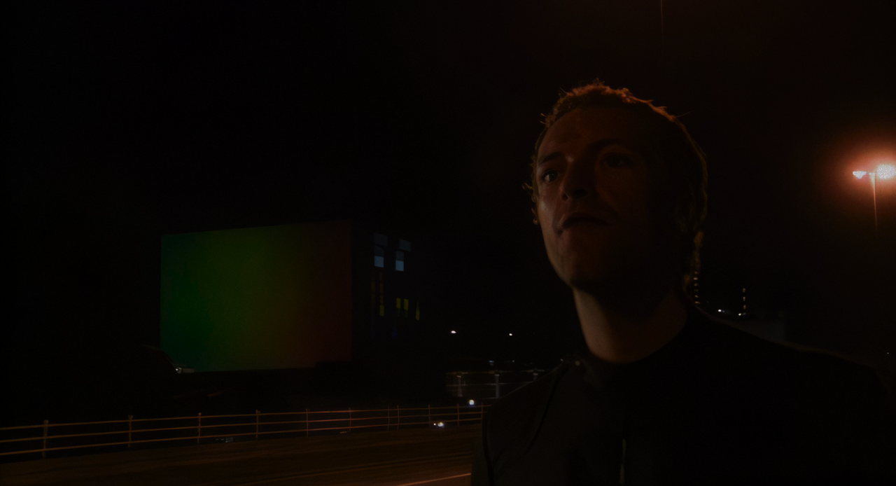 Screenshot 2026 01 17 015742