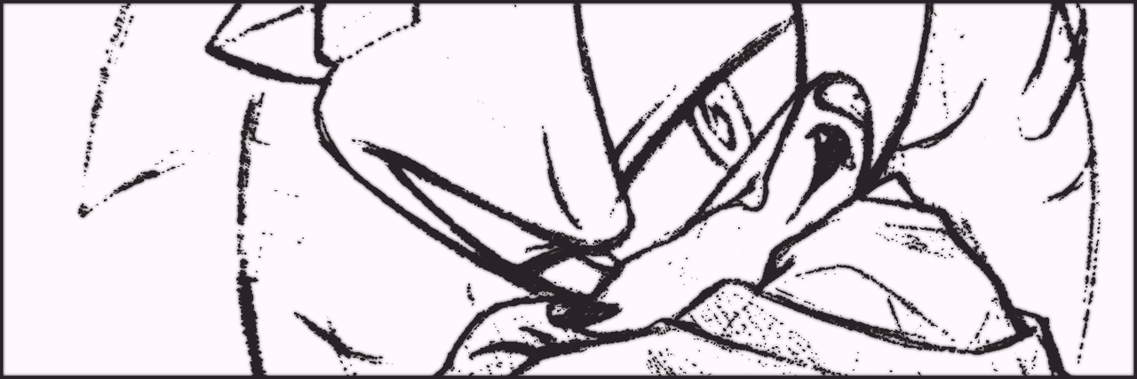 made by the bunny◟ nftu｡ i am the irl sonic ever ◟dni if you think you are me｡