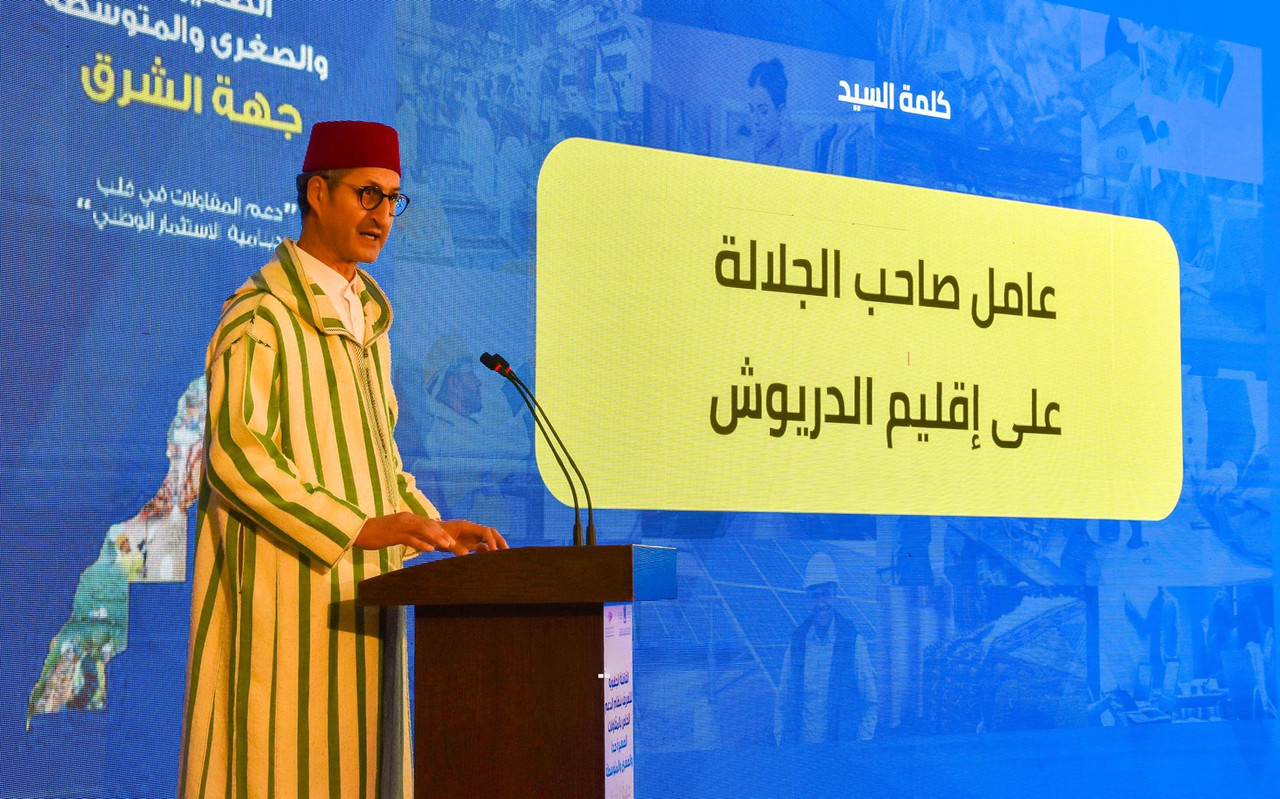 wmremove-transformed-(49)