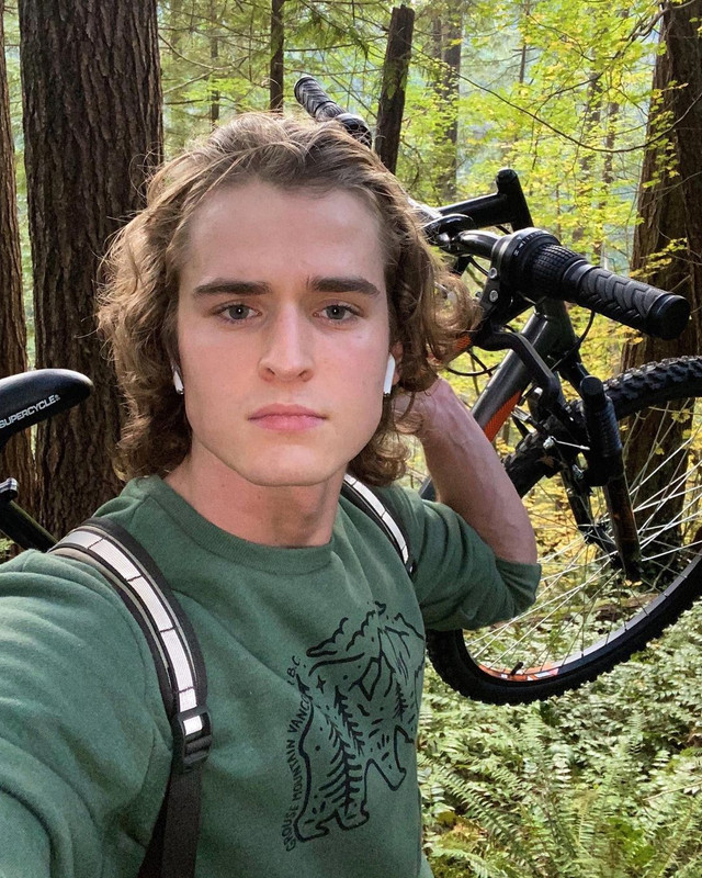 120797487_348650819903461_2098982619106915551_n