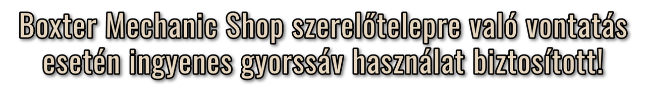 k-p-2024-08-09-212026230.png