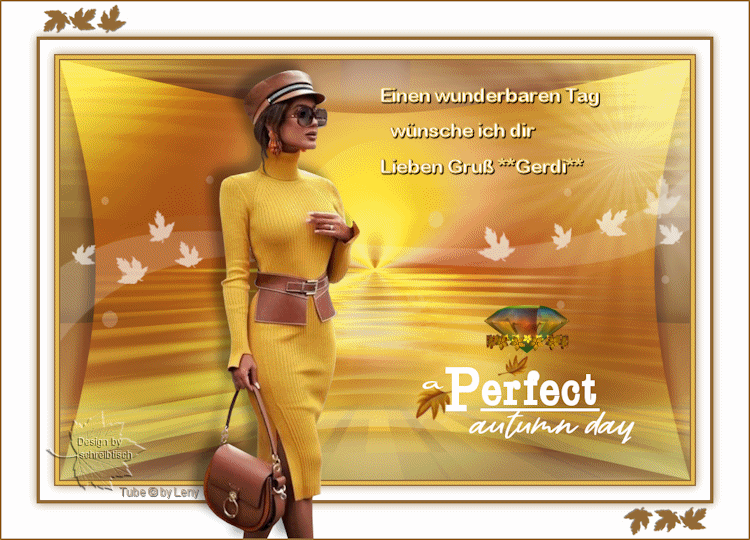 An den Beitrag angehängtes Bild: https://i.postimg.cc/L4NHNHs9/02-10-21.gif