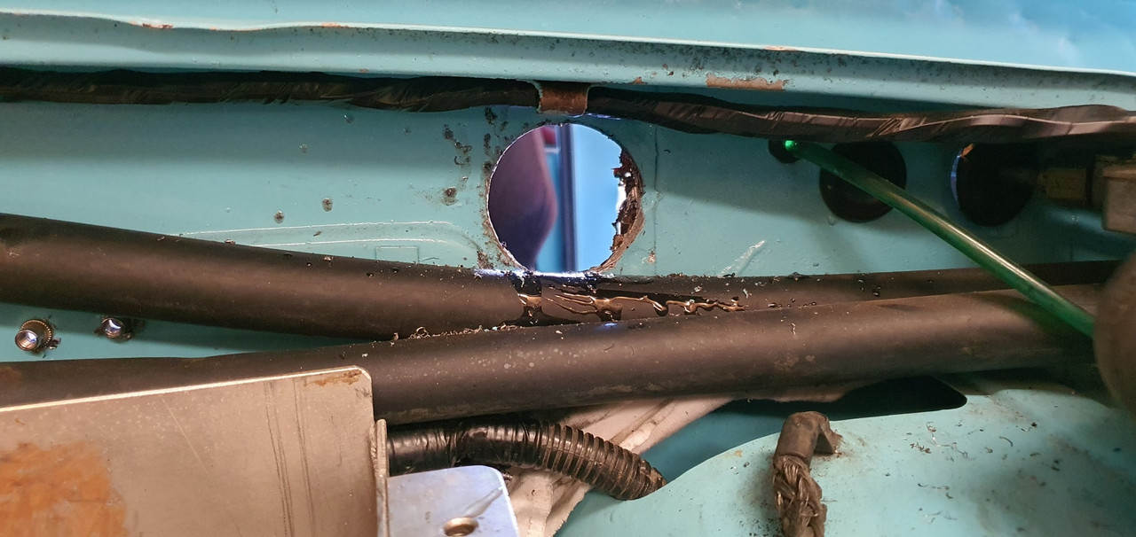 20241230_091131 (Custom)