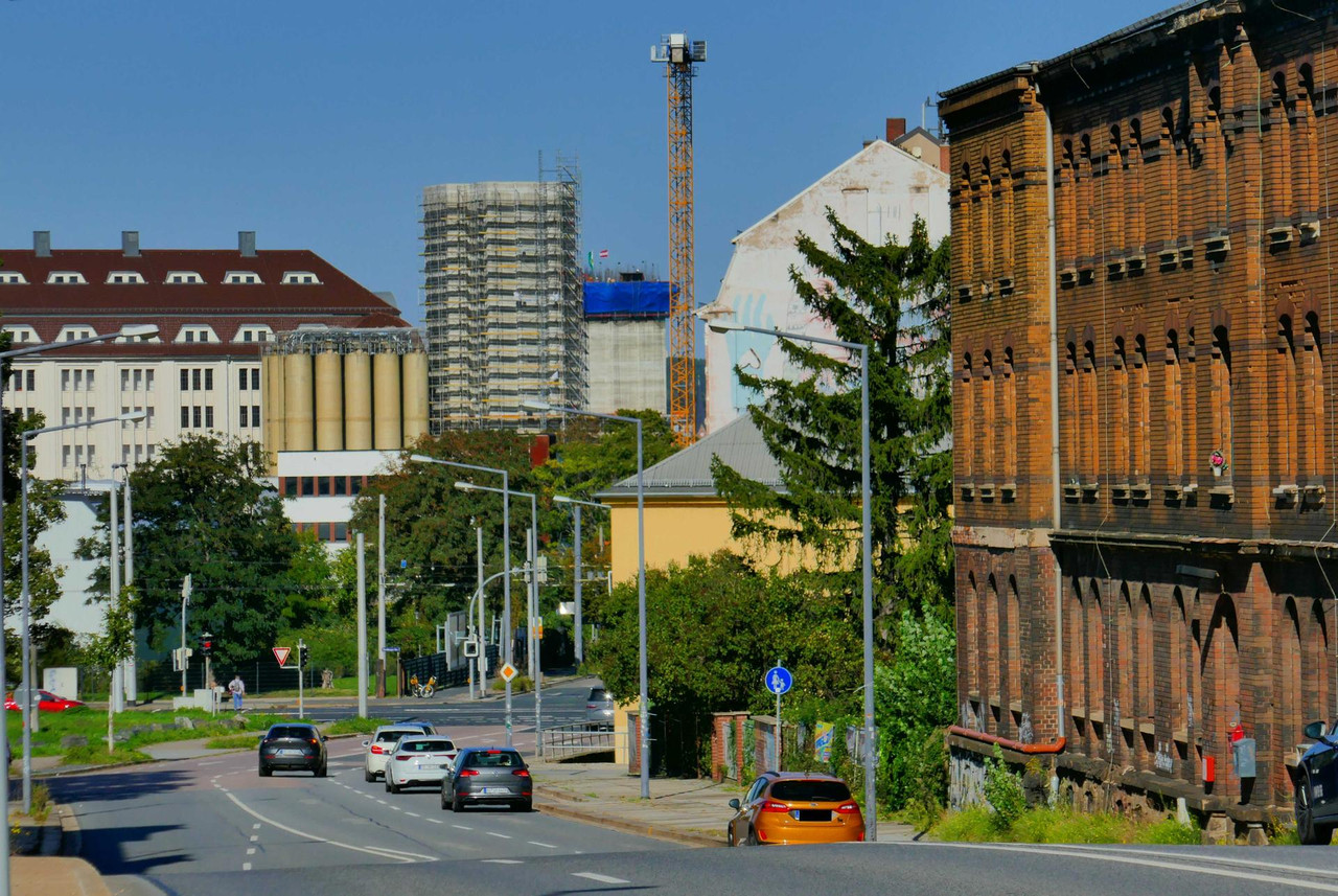 P1380520.jpg