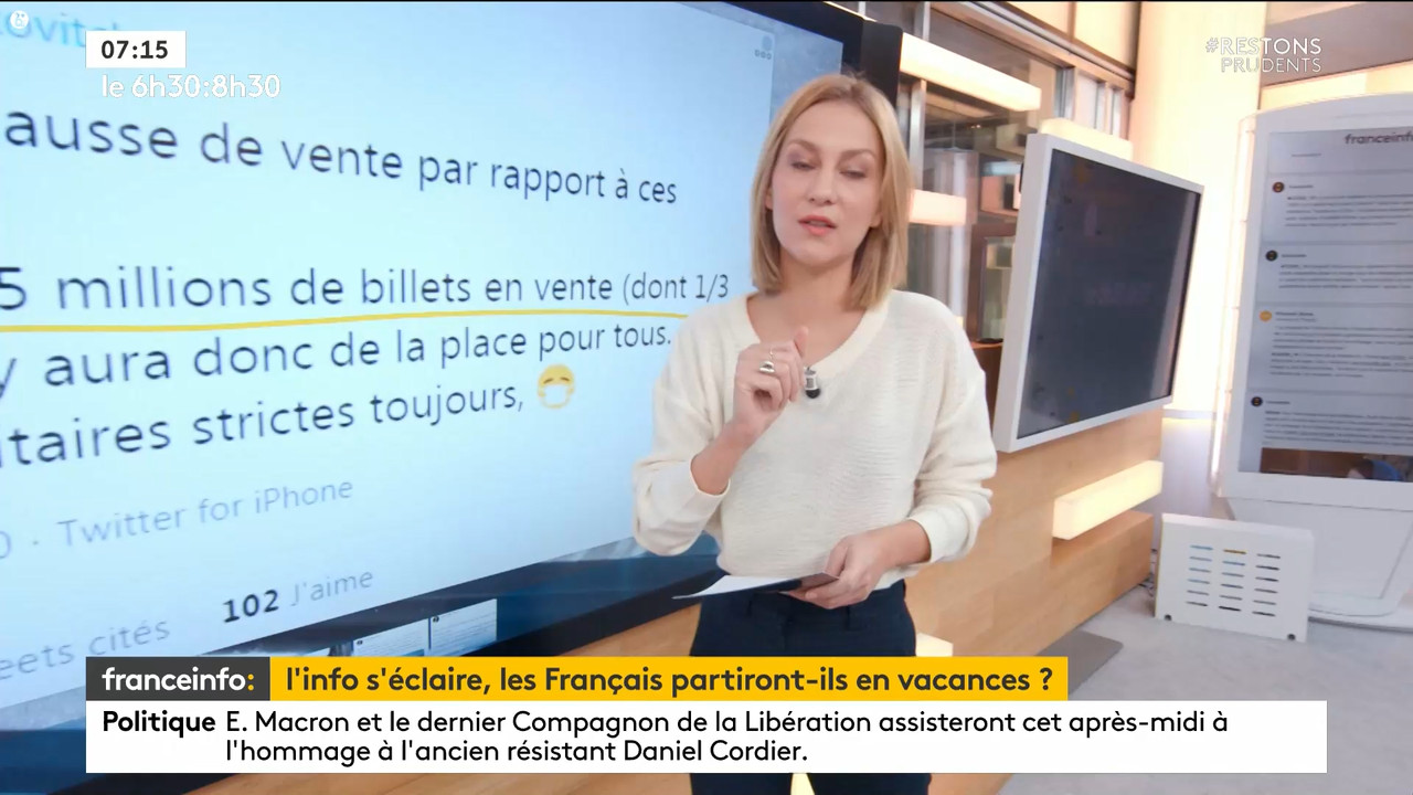 11.26 - 05.29.00 - Le 6h30 9h30. Entre JT, chroniques, invités et rev....ts_snapshot_00.52.27.106