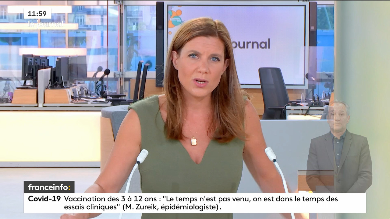 08.20 - 09.23.00 - franceinfo  et tout est plus clair. L'émission et ..._001.ts_snapshot_03.56.603