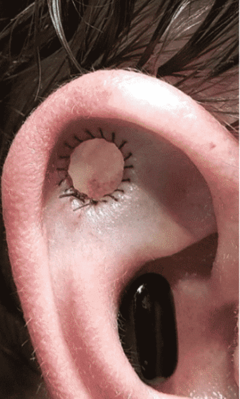 Screenshot 2020-06-06 at 11.36.53