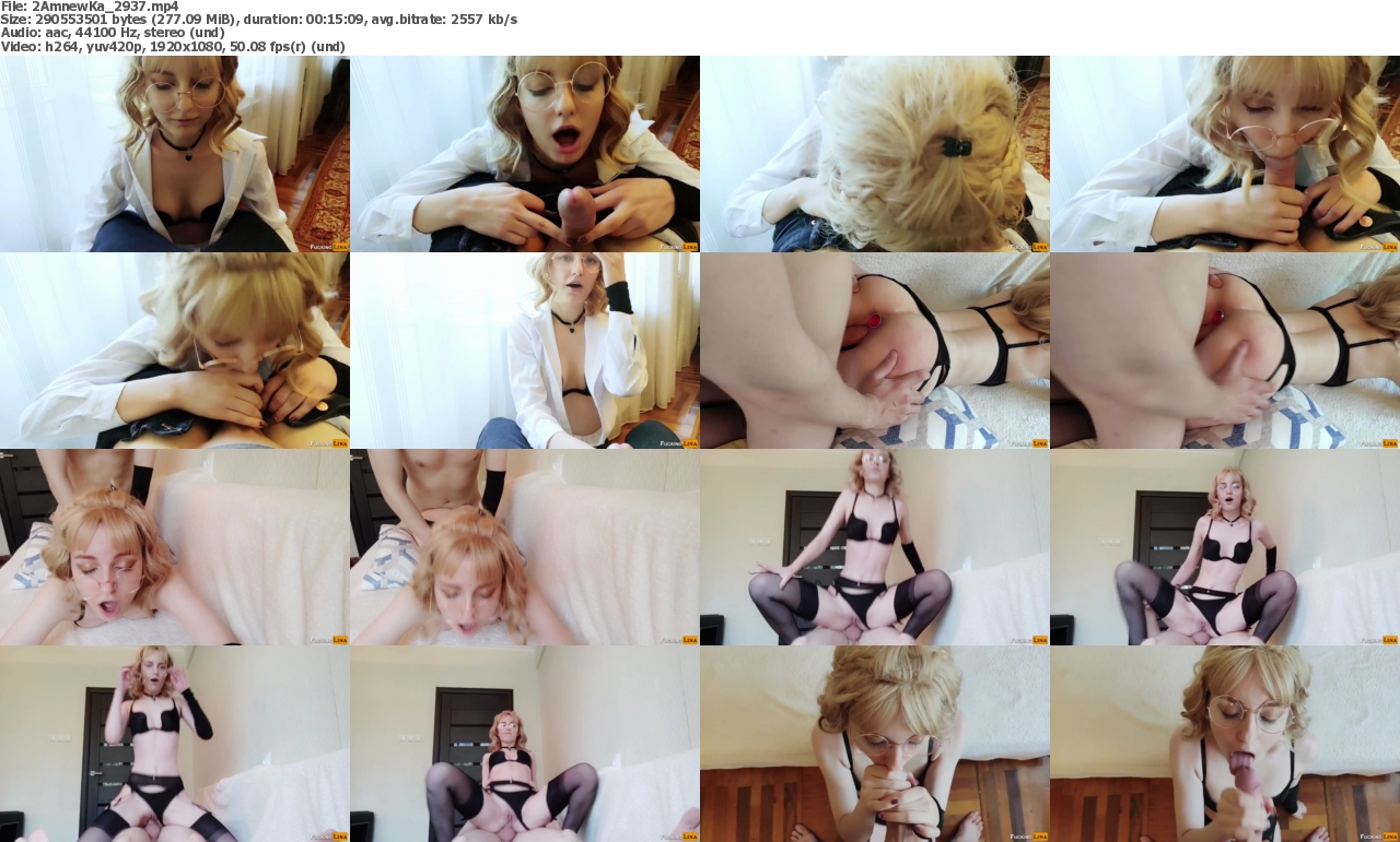 06082023091326screenshot