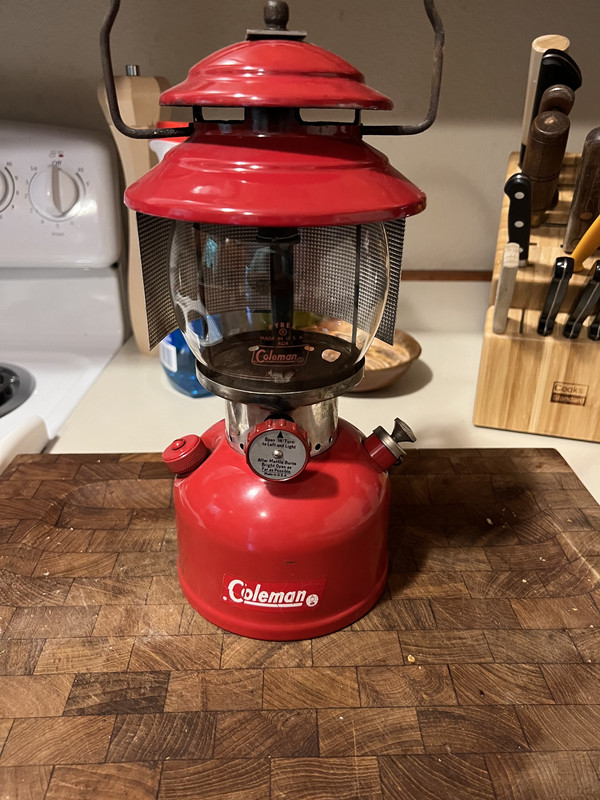 35299171-0789-4418-8777-F589E185B0A4