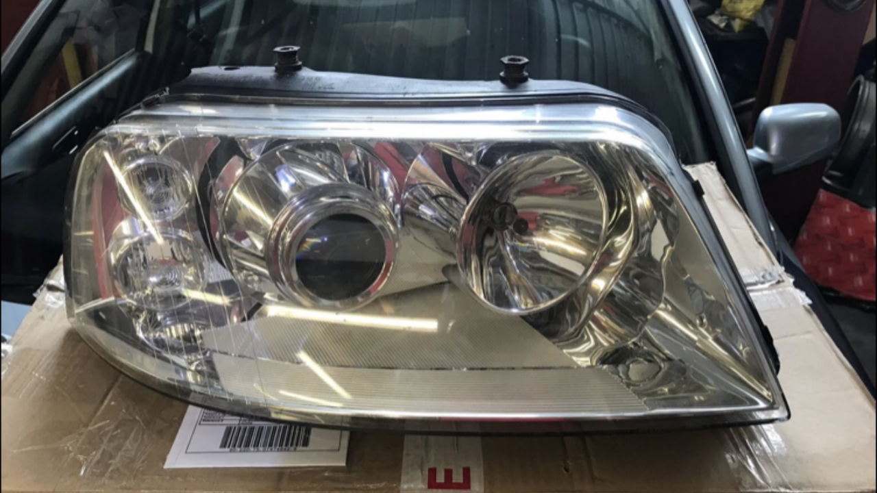 AA748804-CCC2-468F-843E-77A69AF3257A