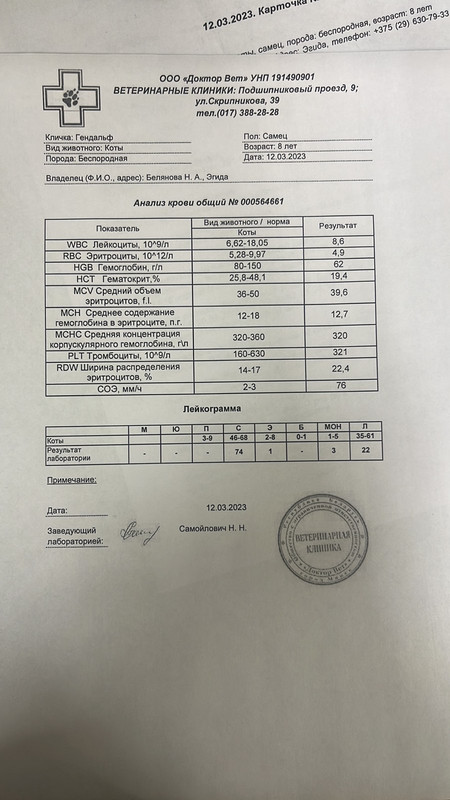 7C83A94F-E919-4402-A1F3-8F9DDAE1DE31