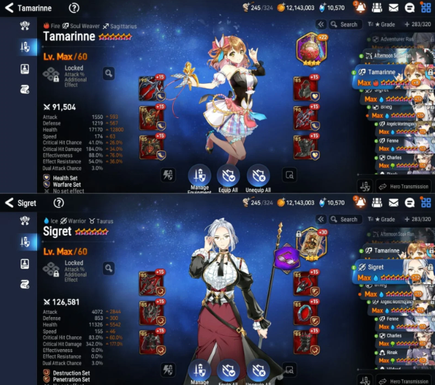Screenshot 2026 06 19 113227