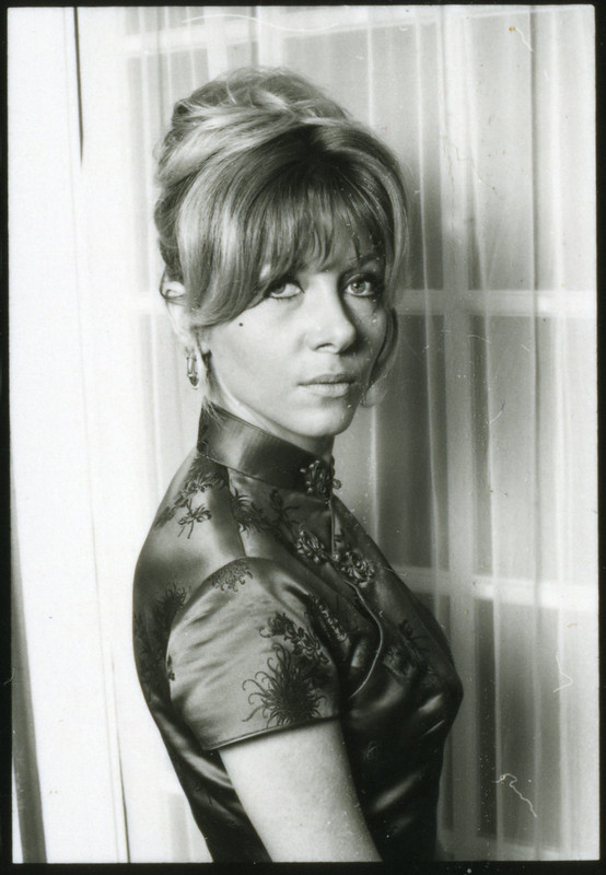 ingrid pitt c71