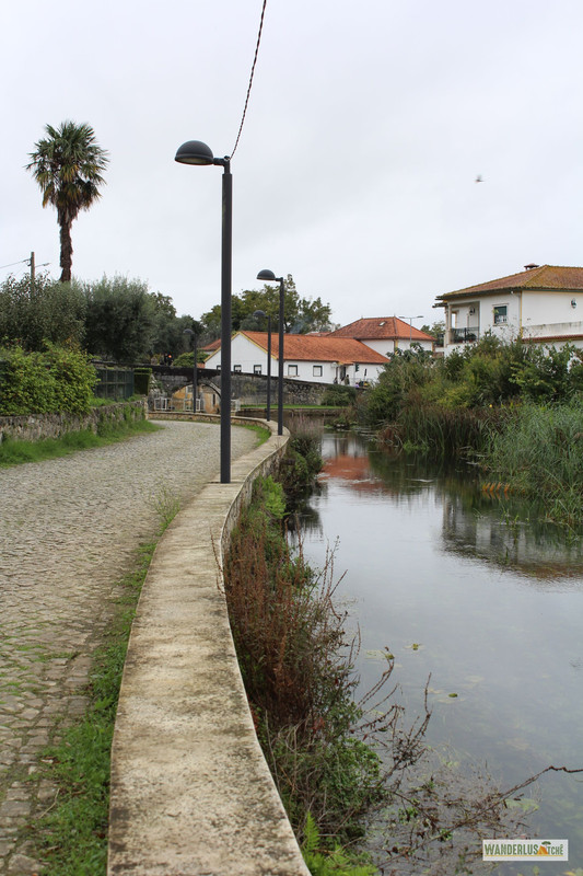 image033