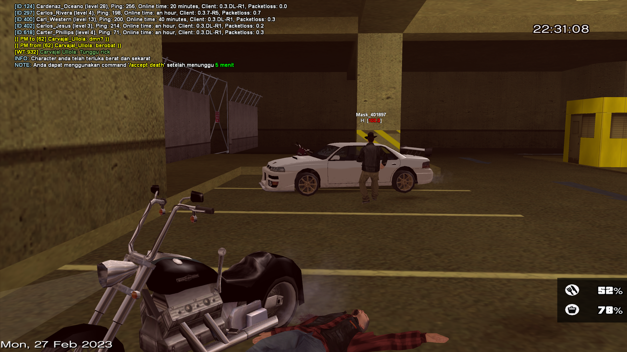 samp-27-02-2023-23-31-07.png