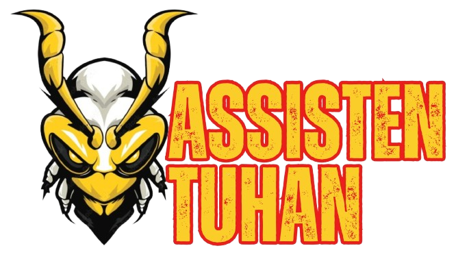 KKWIN777 APK V7.7 Versi Baru Facebook Hadirkan Pengalaman Akses DOWNLOAD Lebih Mudah Di Android