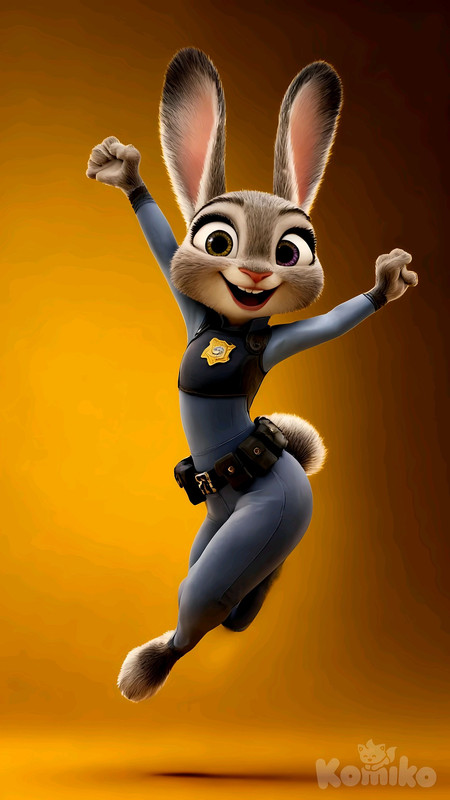 581955253 17954926782024584 270444506546305991 n