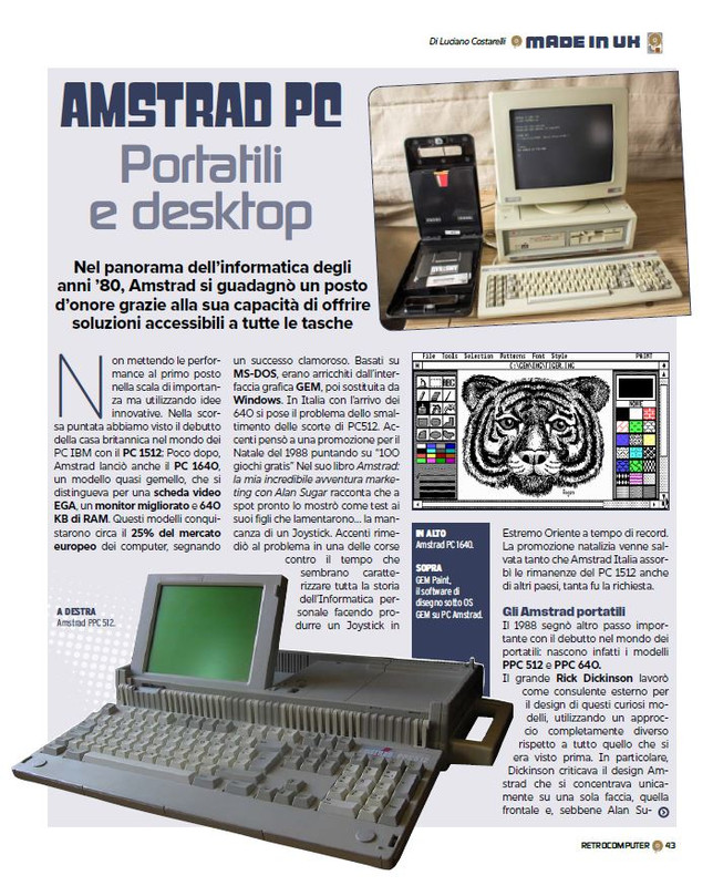 Retro Com - Giu-Lug 2025 (12)