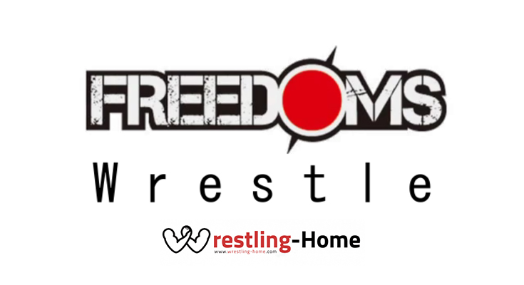 FREEDOMS 2020 03 06 This Is Our Era 2020