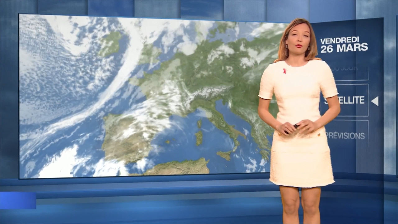 2021-03-26_20_15_M6Suisse_Meteo.mp4_snapshot_03.41.256